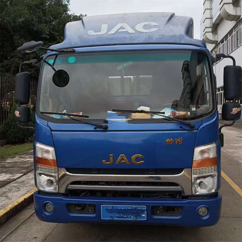 辽宁营口站前到兴化物流公司——一站式货运服务专家（兴化物流公司一览表）
