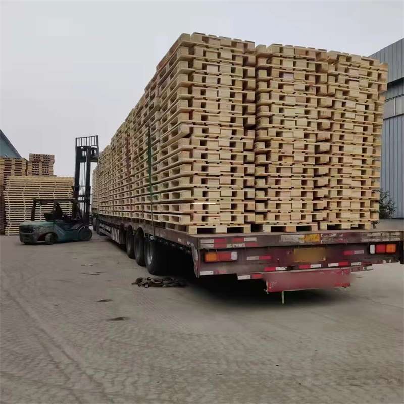 辽宁营口站前至清徐货运专线，一站式物流服务助您成功（清徐物流,清徐配货站,清徐货运信息部联系电话号码）