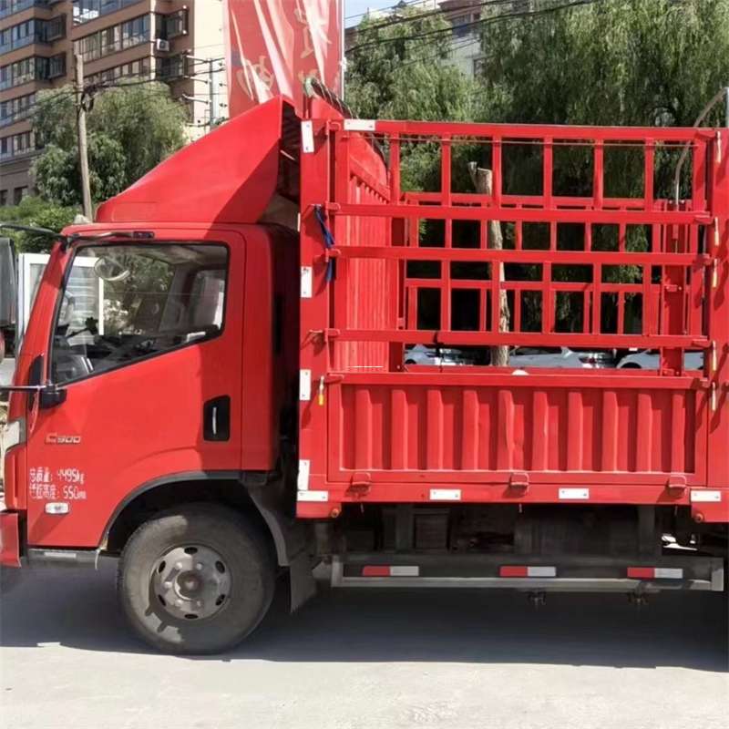 辽宁营口站前至宁海货运专线，一站式物流服务助您成功！（宁海到宁波物流）