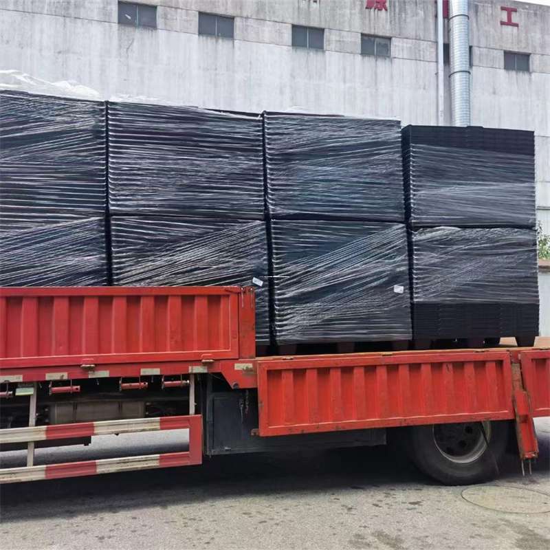 辽宁营口站前到广东物流公司，提供一站式服务（到广东物流公司,提供一站式服务吗）