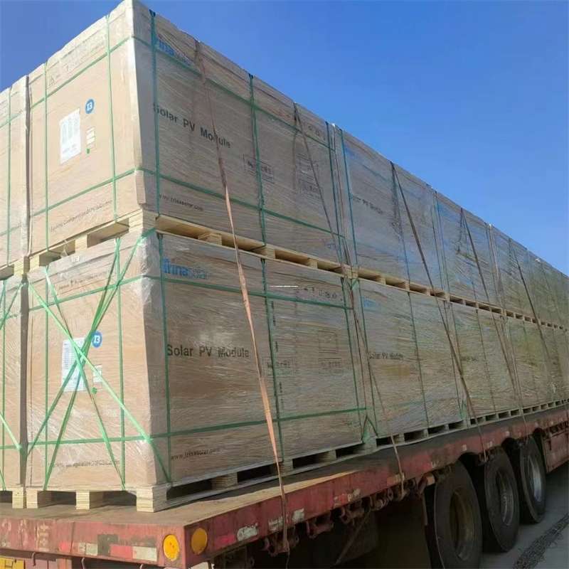 辽宁营口站前至仁怀货运专线，一站式物流服务助您成功（到仁怀货运专线）