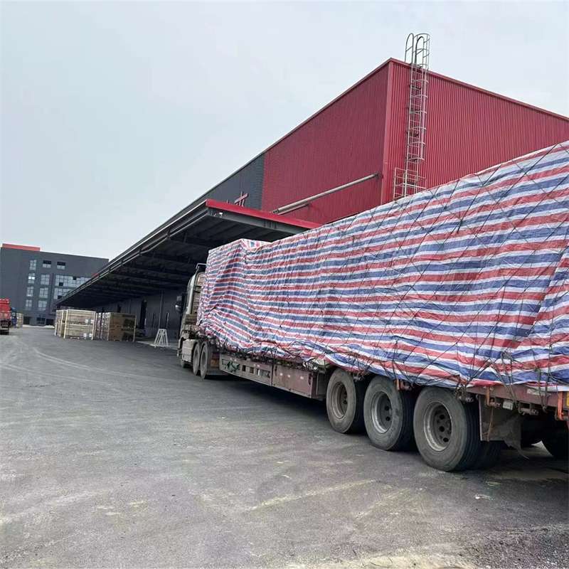 辽宁营口站前到诸城物流公司——一站式货运服务专家（山东诸城物流专线查询）