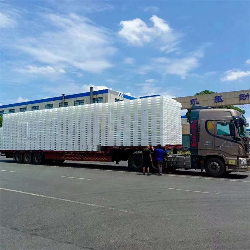 辽宁营口站前到玉林物流公司——一站式服务，让货运更轻松（玉林专线物流）