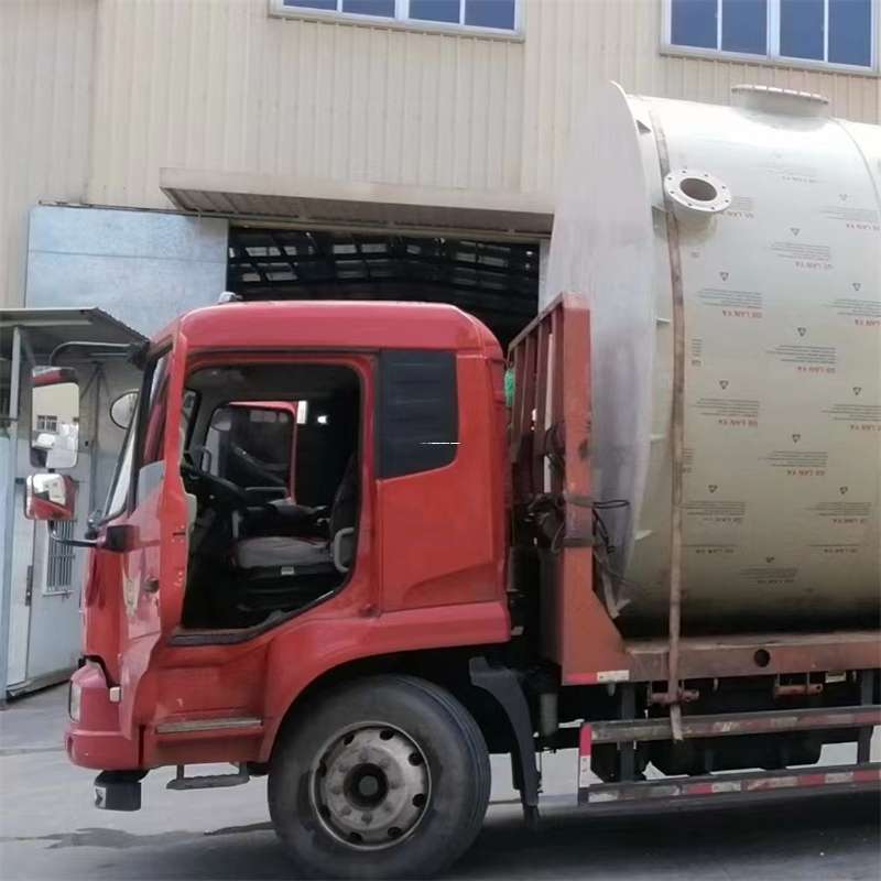辽宁营口站前至黑龙江货运专线一站式物流服务，高效便捷直达全境（黑龙江专线物流查询）