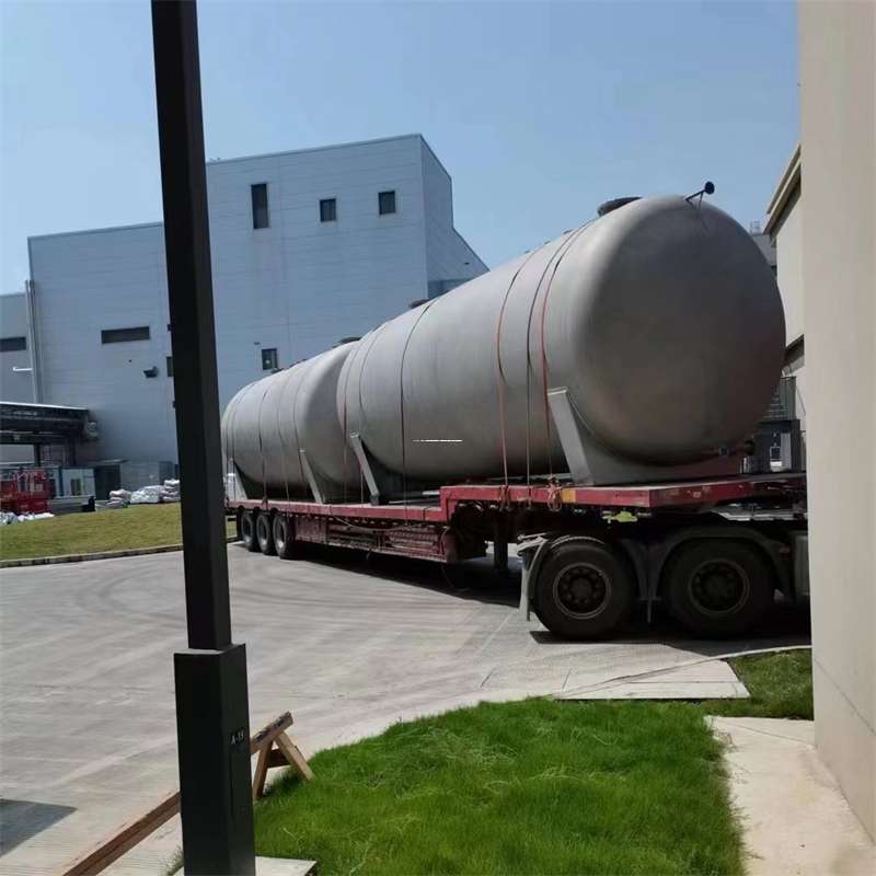 辽宁营口站前到邹城物流公司一站式服务，满足您的各种物流需求（邹城物流公司电话）