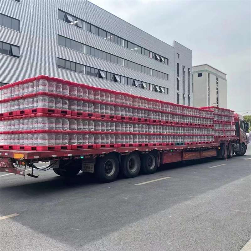 辽宁营口站前到乌鲁木齐物流公司——一站式服务，让货运更轻松（到乌鲁木齐的物流公司）