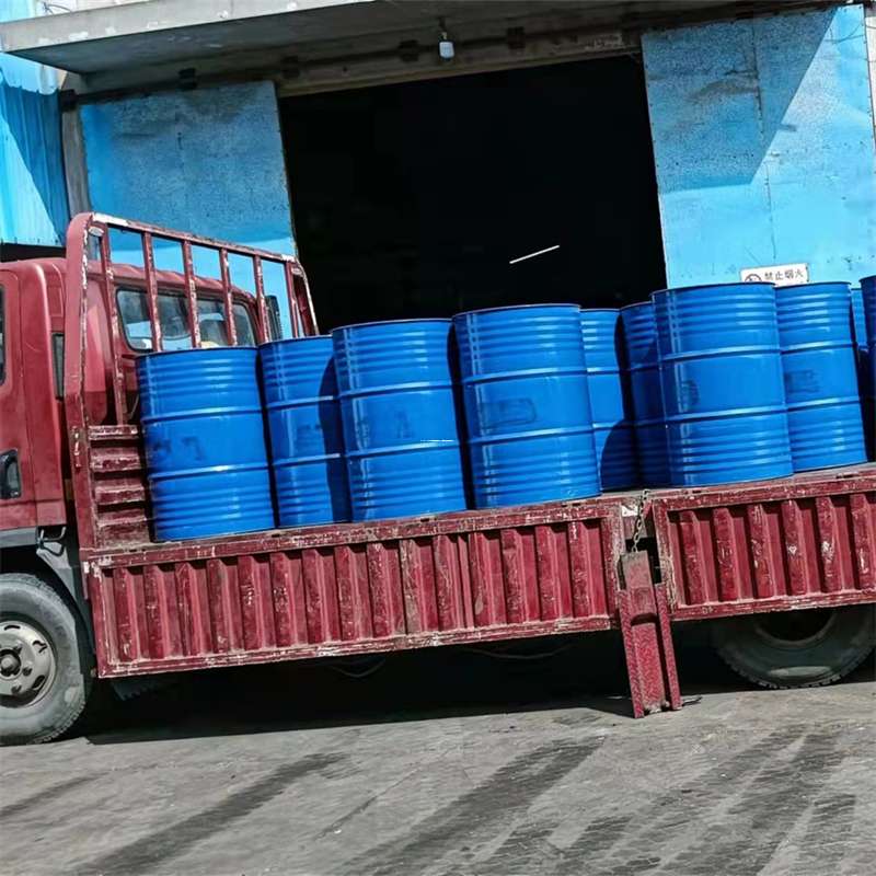辽宁营口站前至许昌货运专线，一站式物流服务助您成功