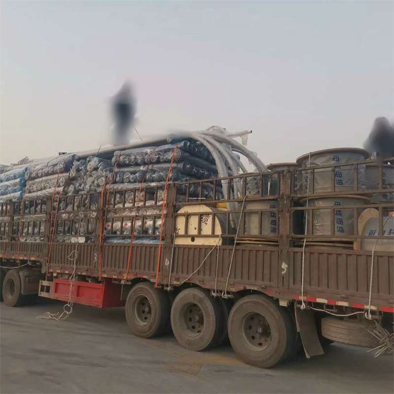 辽宁营口站前到濮阳物流公司——一站式服务，满足您的各种物流需求