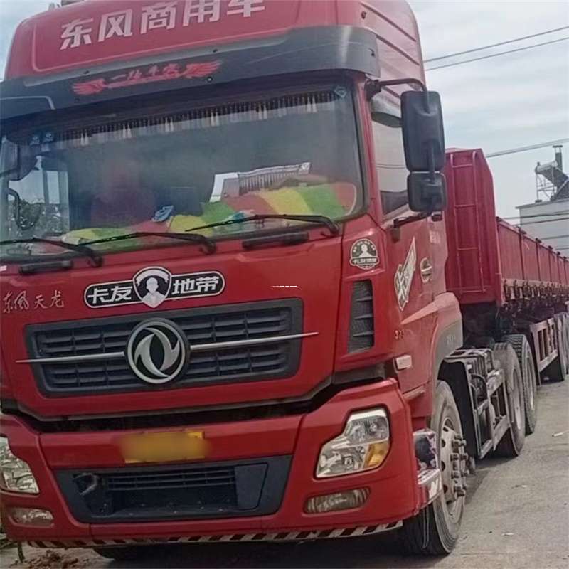辽宁营口站前到靖江物流公司，专业货运服务，让您的货物畅行无忧