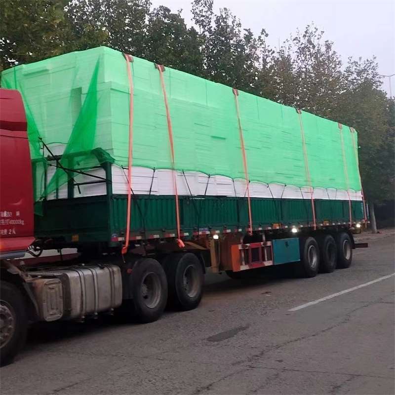 辽宁营口站前到江苏物流公司一站式服务，让货运更轻松