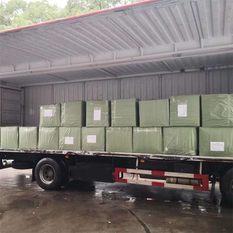 辽宁营口站前至宜春货运专线一站式物流服务，畅享高效便捷运输体验