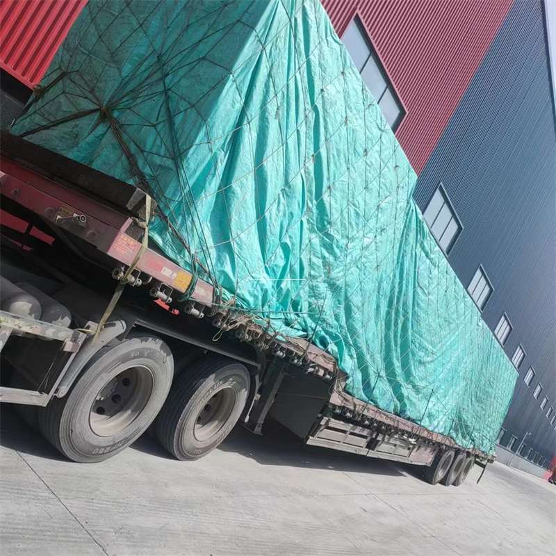 辽宁营口站前到甘肃物流公司辽宁营口站前至甘肃物流专线往返运输辽宁营口站前大型物流公司普货冷链高效电商快运零担整车大件货运直达一站式服务