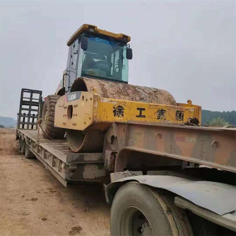 辽宁营口站前到漳州物流公司，专业运输服务为您保驾护航