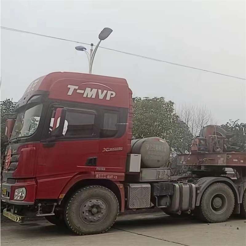 辽宁营口站前到桂林物流公司——一站式货运服务，让您的物流更轻松！