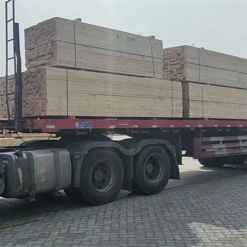 辽宁营口站前至鸡西货运专线一站式物流服务，高效便捷通全国