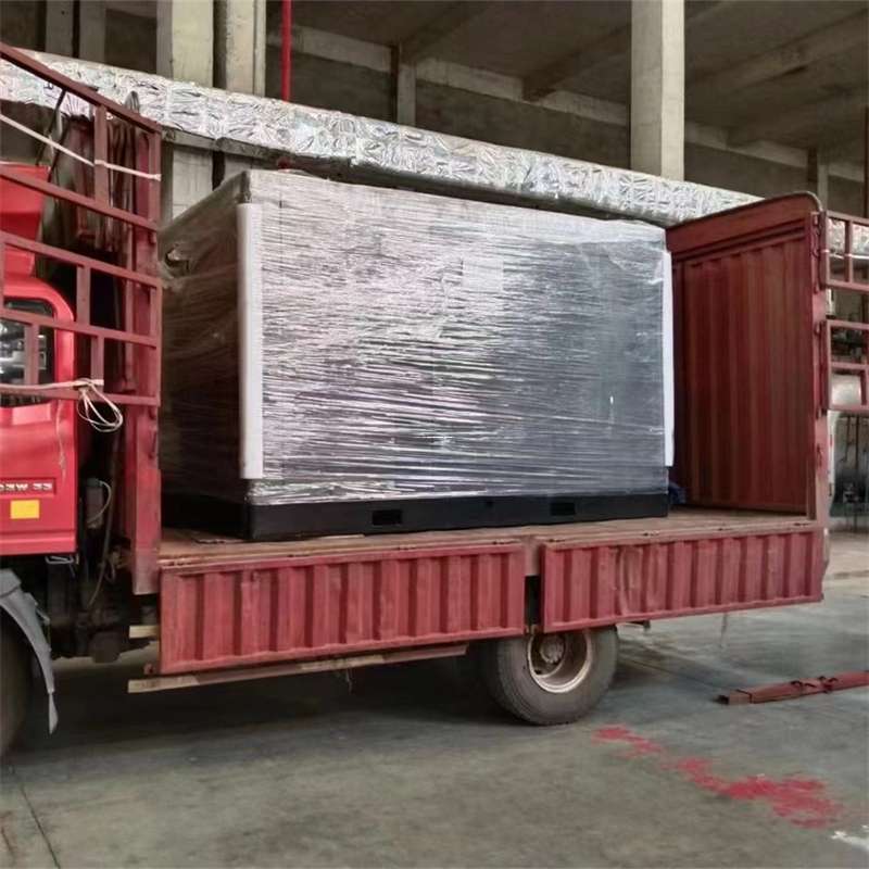 辽宁营口站前到石嘴山物流公司一站式货运服务，满足您的各种需求