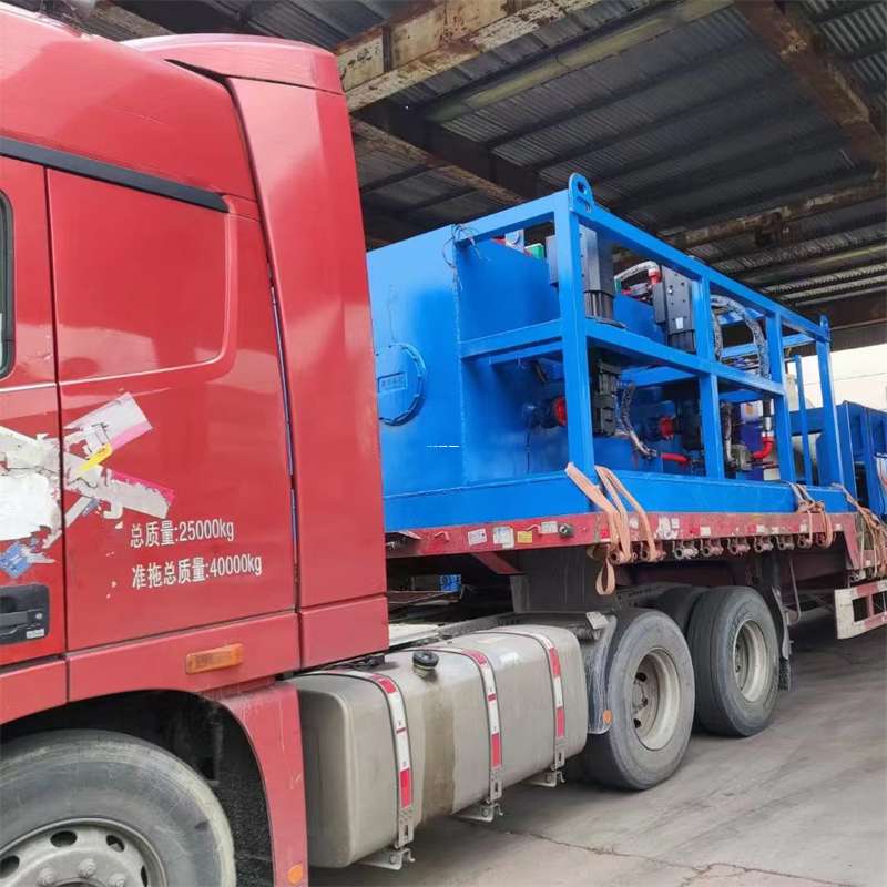 辽宁营口站前到枝江物流公司——一站式货运服务专家（枝江物流公司电话多少）