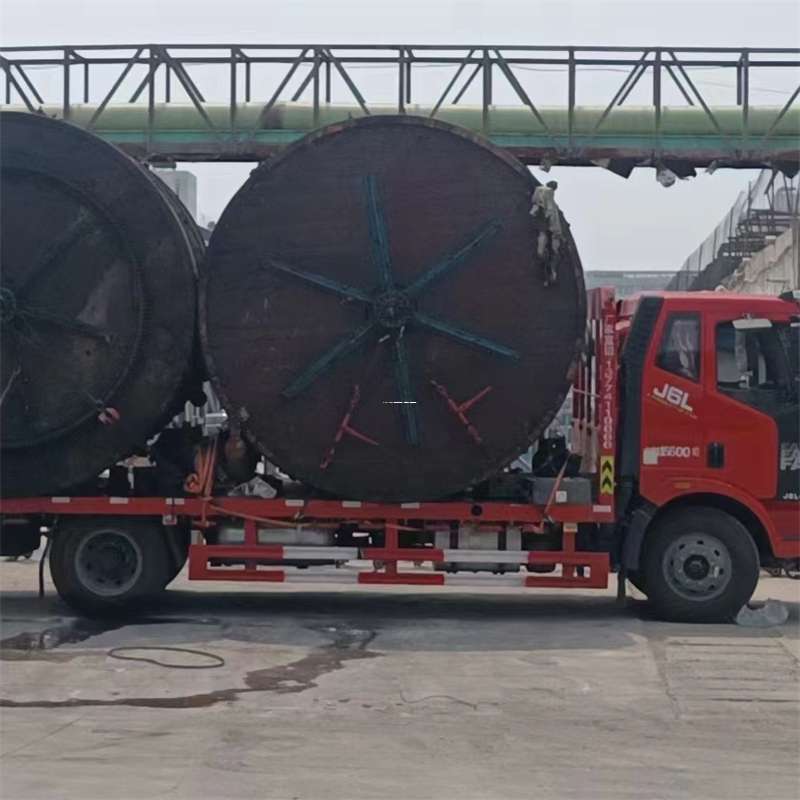 辽宁营口站前到马鞍山物流公司——一站式服务，让货运更便捷