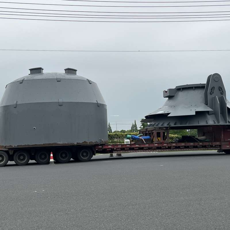 辽宁营口站前到红河物流公司——一站式货运服务专家