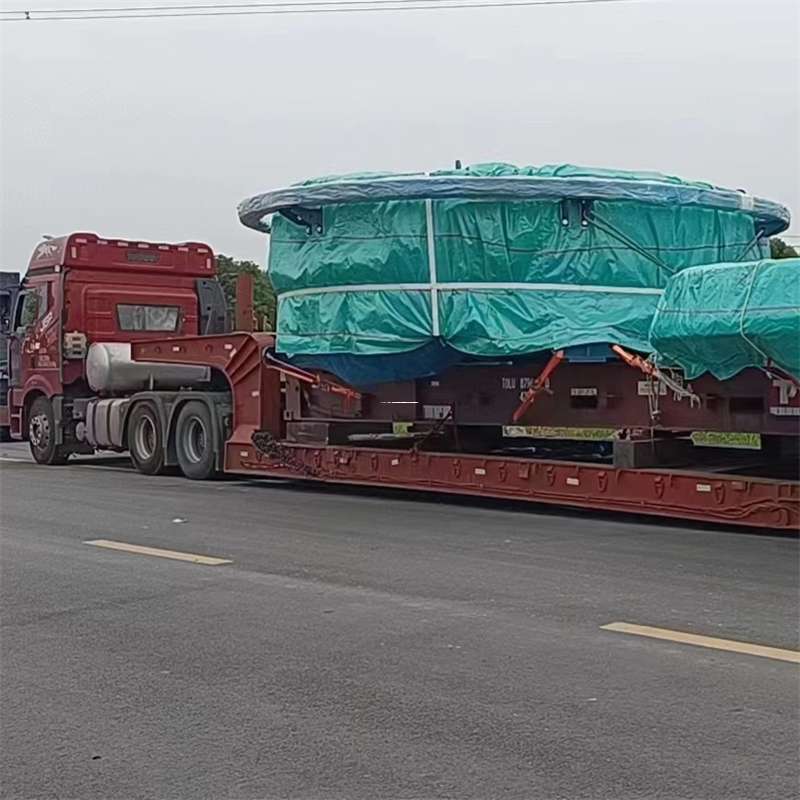 辽宁营口站前到河南商丘虞城县物流公司上海至河南商丘虞城县货运专线