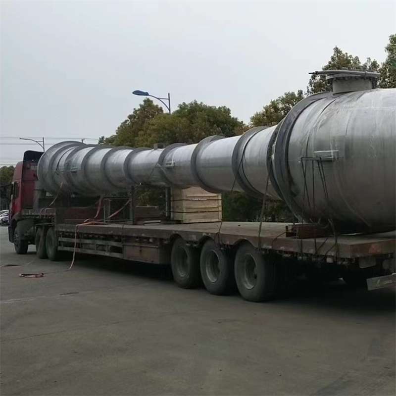 辽宁营口站前到南阳物流公司，一站式服务为您提供高效运输体验