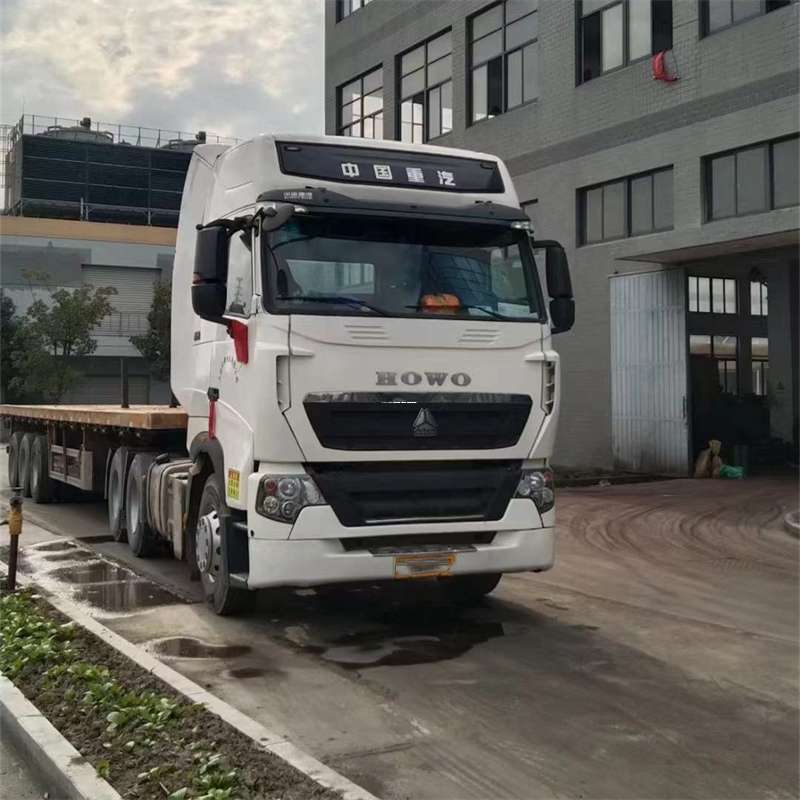 辽宁营口站前到衡阳物流公司，一站式服务，让您的货物运输无忧