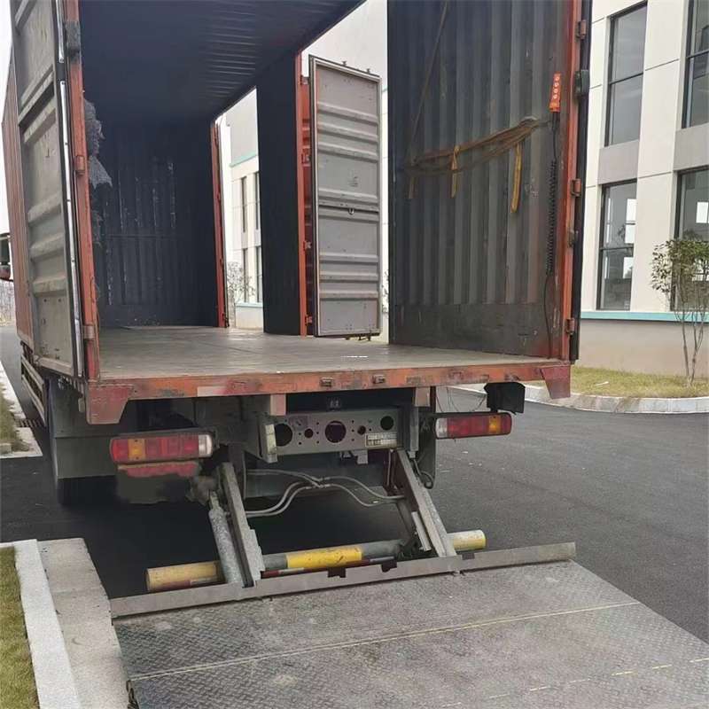 辽宁营口站前到长沙物流公司——专业货运，全程无忧