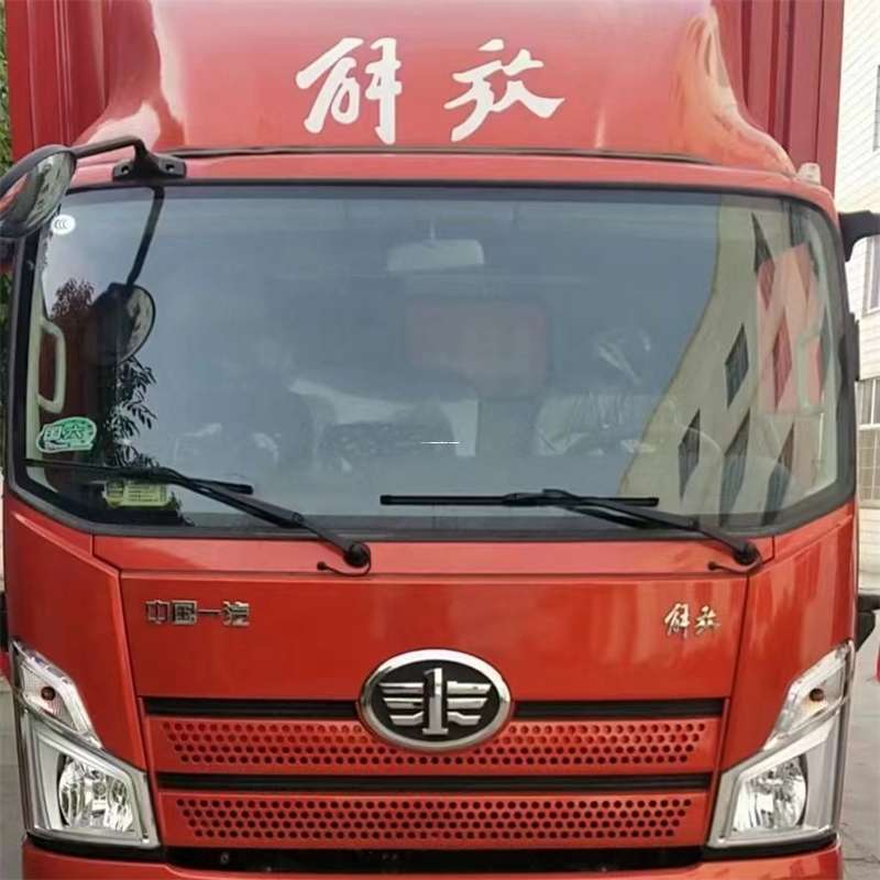 辽宁营口站前至阳泉货运专线一站式物流服务，助力商业繁荣与发展
