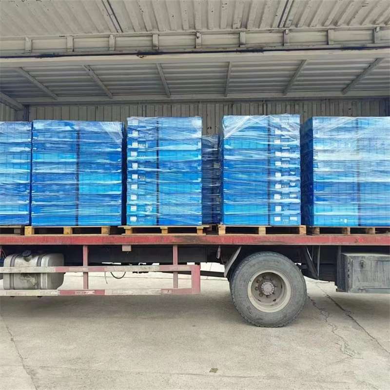 辽宁营口站前到惠东物流公司，提供一站式货运服务（到惠东物流公司,提供一站式货运服务吗）
