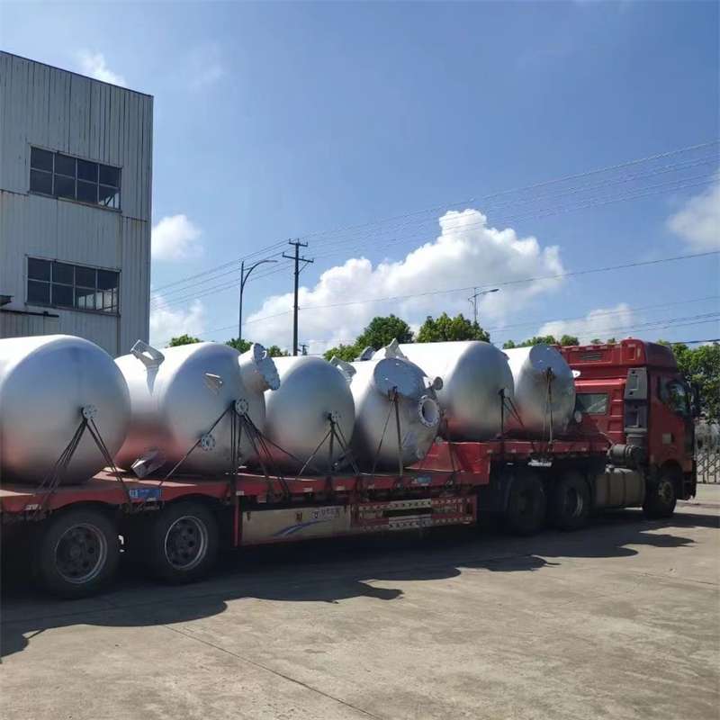辽宁营口站前至汕头货运专线，一站式物流服务助您成功