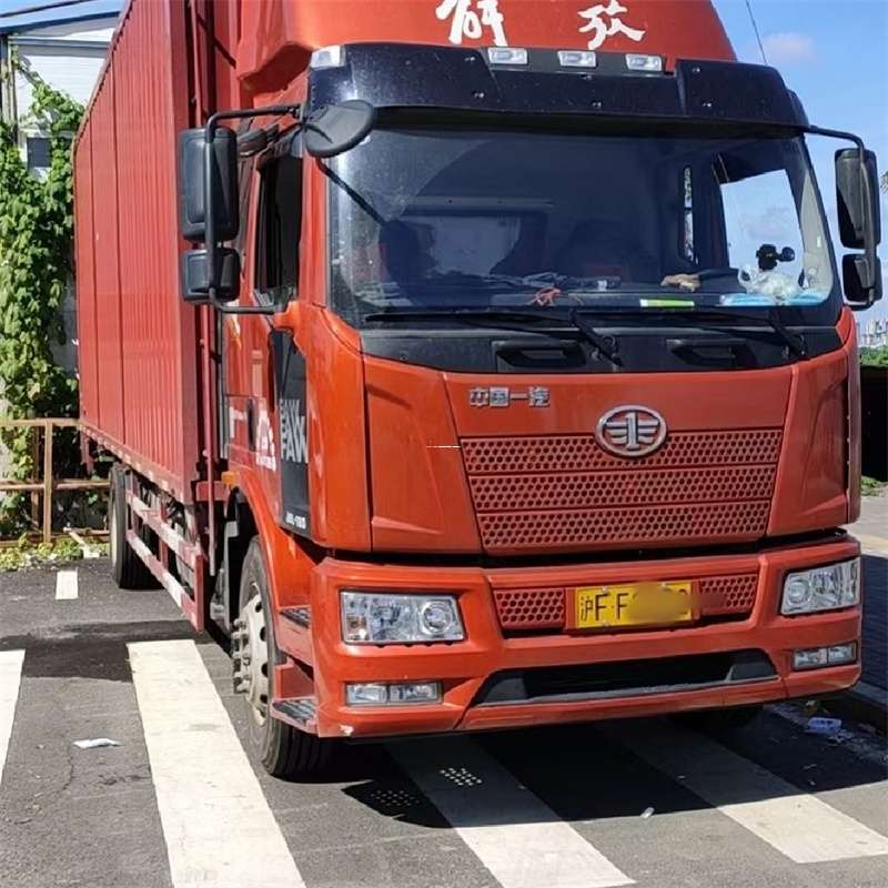 辽宁营口站前到恩施物流公司一站式服务，让货运更轻松