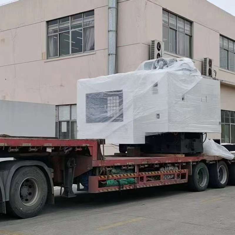 辽宁营口站前到沛县物流公司一站式服务，让货运更轻松