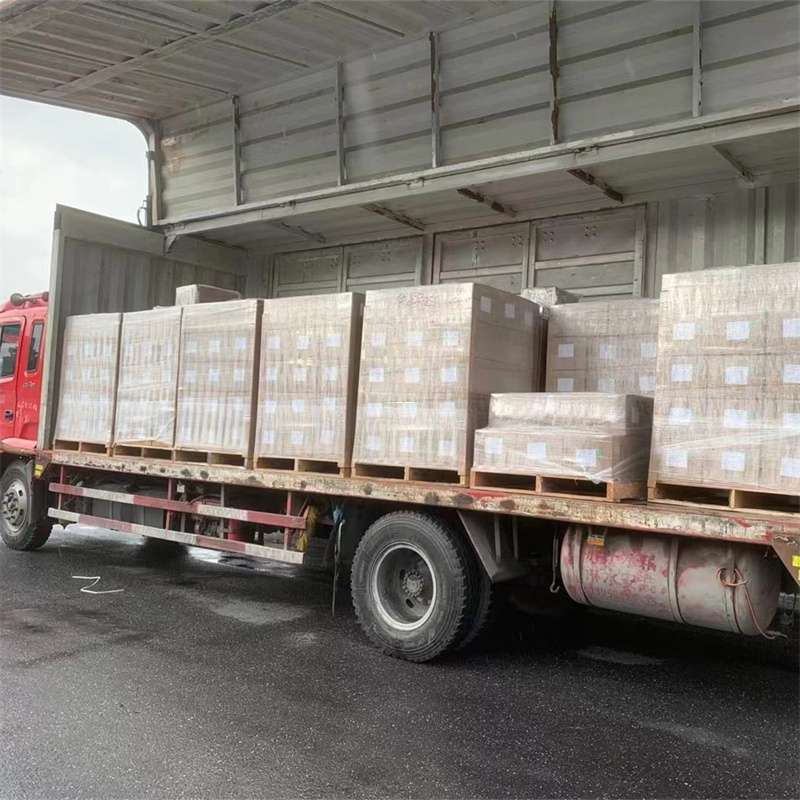 辽宁营口站前到无锡物流公司——一站式货运服务专家
