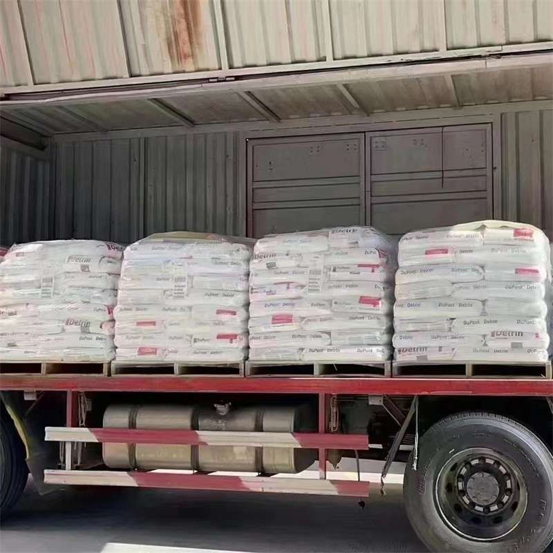 辽宁营口站前到绵阳物流公司一站式服务，让货运更轻松