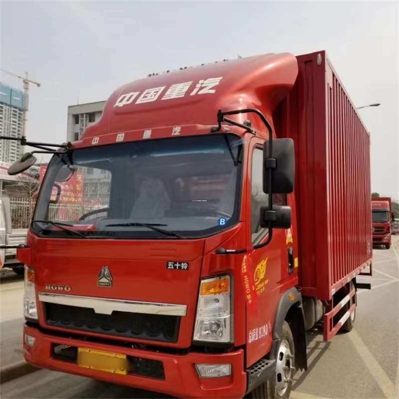 辽宁营口站前到厦门物流公司——专业货运，全程无忧