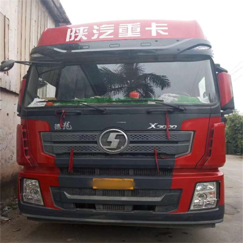 辽宁营口站前到威海物流公司一站式服务，让货运更轻松