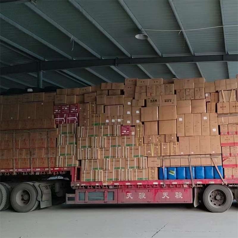 辽宁营口站前到福州物流公司——专业货运，高效便捷