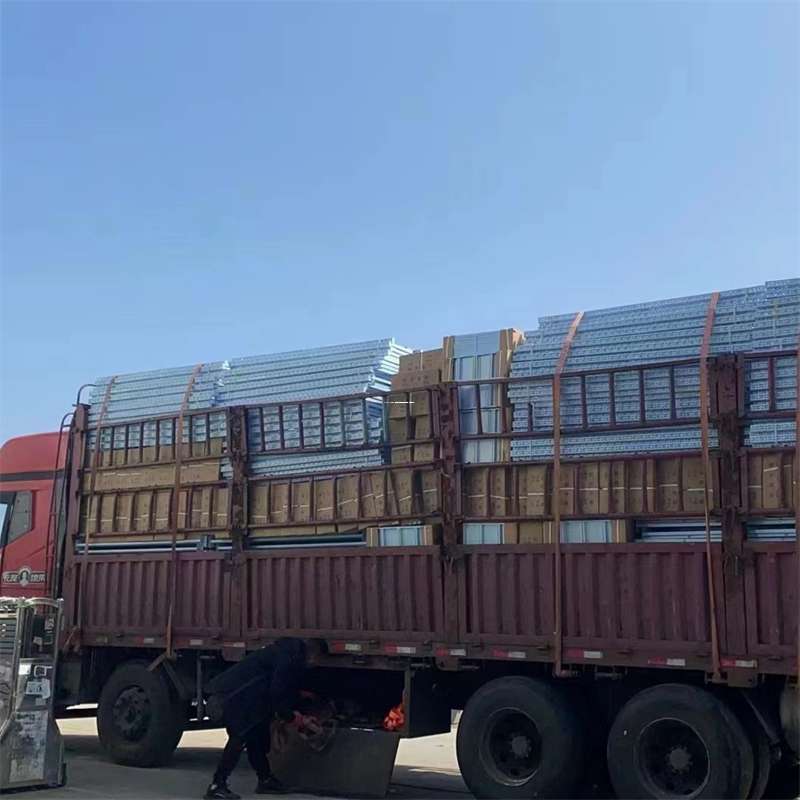 辽宁营口站前到新疆阿勒泰富蕴县物流公司，一站式服务