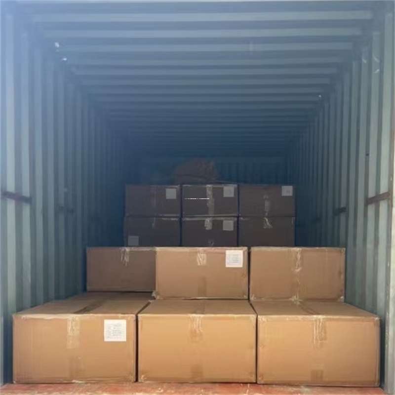辽宁营口站前到新疆喀什疏勒县物流公司辽宁营口站前至新疆喀什疏勒县物流专线往返运输
