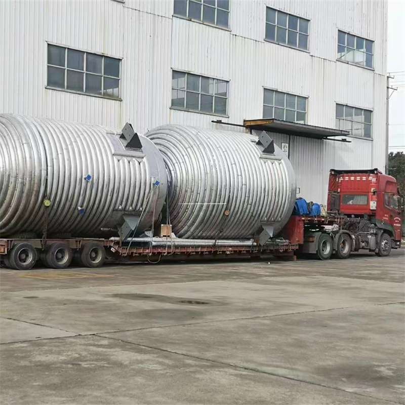 辽宁营口站前到新疆克孜勒苏柯尔克孜州阿克陶县物流公司辽宁营口站前至新疆克孜勒苏柯尔克孜州阿克陶县物流专线往返运输