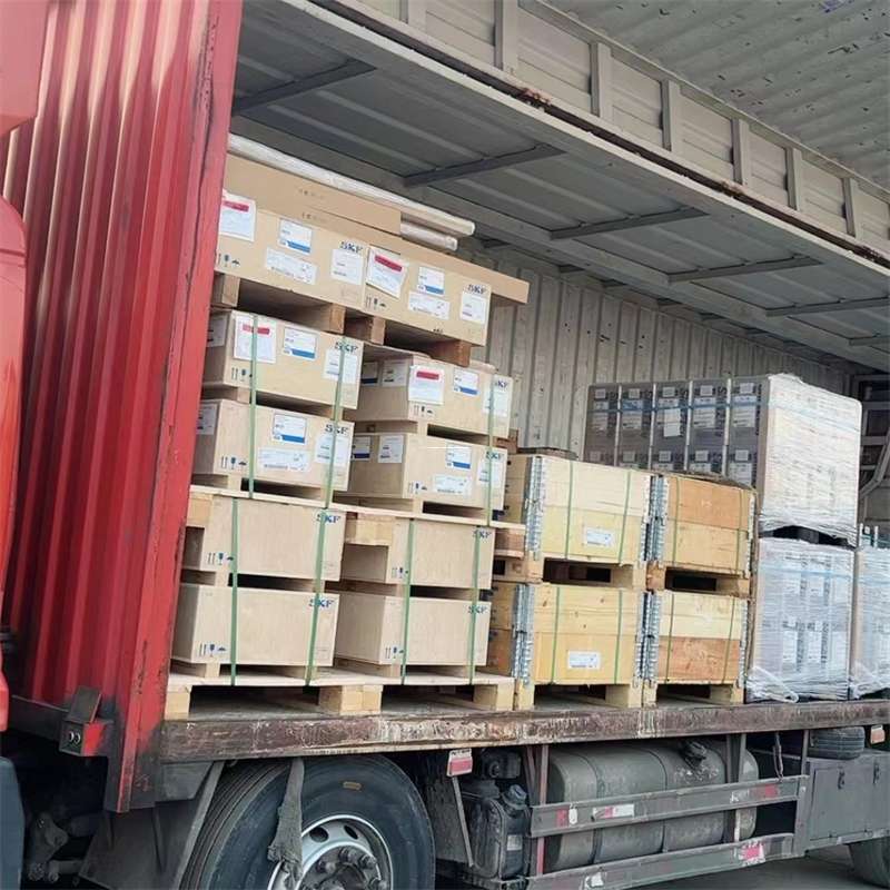 辽宁营口站前到临海物流公司——一站式服务，货运无忧（临海物流公司电话号码是多少）