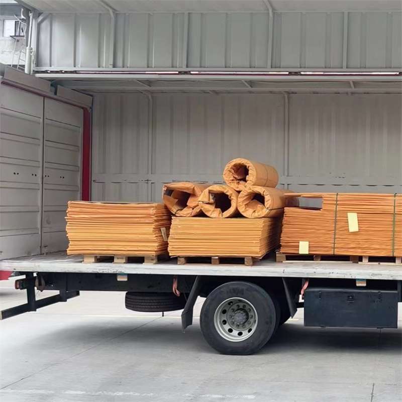 辽宁营口站前到巩义物流公司——一站式货运服务专家（巩义专线物流）