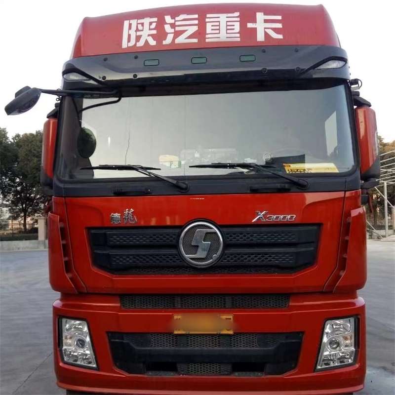 辽宁营口站前到胶州物流公司，专业货运，高效便捷（到胶州物流公司,专业货运,高效便捷运输）