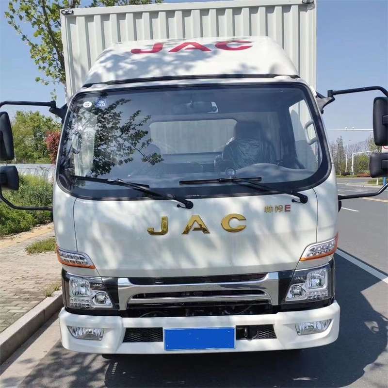 辽宁营口站前到安顺物流公司-一站式服务（到安顺物流公司电话）