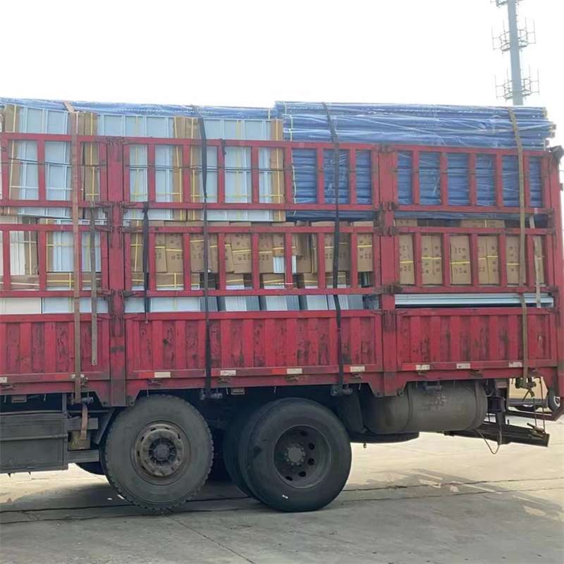 辽宁营口站前到黑龙江物流公司——专业的物流服务提供商（去黑龙江的物流）